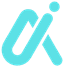Agentic AI Community